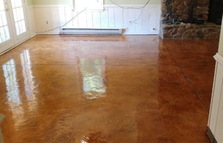 epoxy floor finish 2