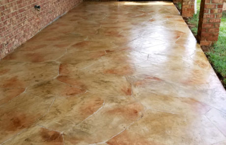 Back Concrete Floor_3